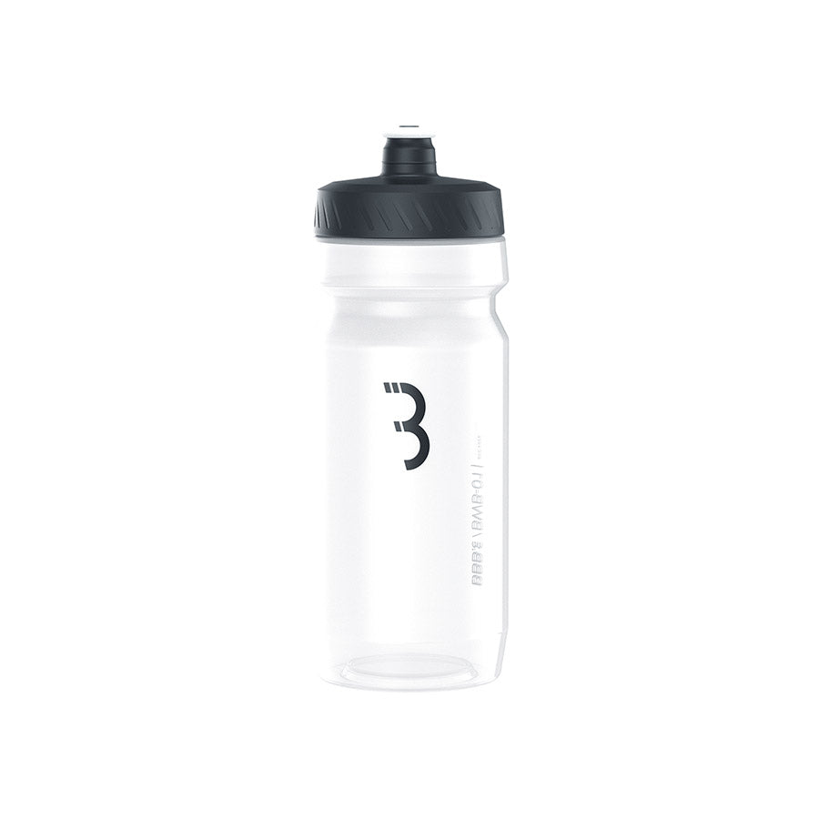 700261-04::0::700261-04::BBB Cycling, BWB-01 CompTank 550, Bidon, 550ml / 19oz, Noir clair