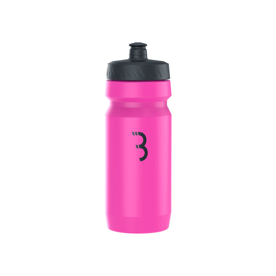 700261-05::0::700261-05::BBB Cycling, BWB-01 CompTank 550, Bidon, 550ml / 19oz, Magenta