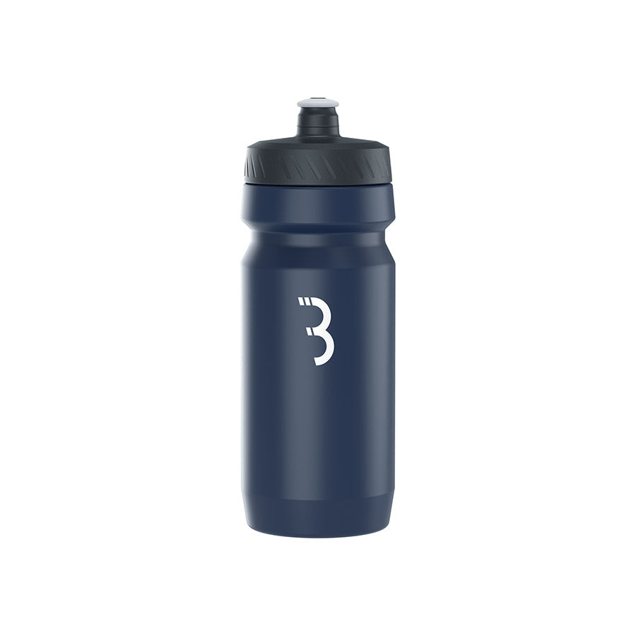 700261-06::0::700261-06::BBB Cycling, BWB-01 CompTank 550, Bidon, 550ml / 19oz, Bleu marine
