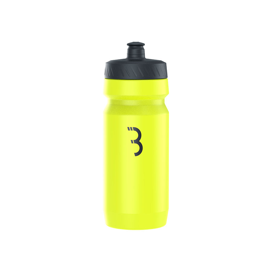 700261-07::0::700261-07::BBB Cycling, BWB-01 CompTank 550, Bidon, 550ml / 19oz, Jaune fluo