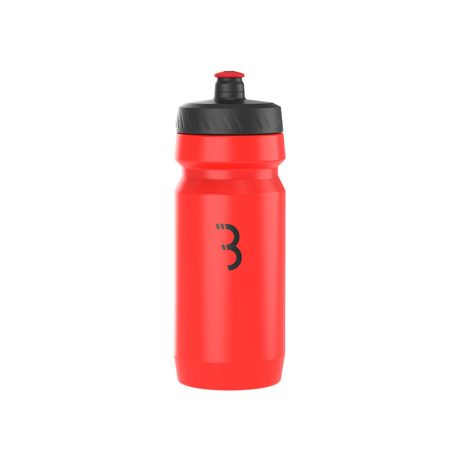 700261-08::0::700261-08::BBB Cycling, BWB-01 CompTank 550, Bidon, 550ml / 19oz, Rouge