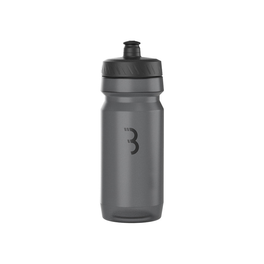 700261-09::0::700261-09::BBB Cycling, BWB-01 CompTank 550, Bidon, 550ml / 19oz, Gris