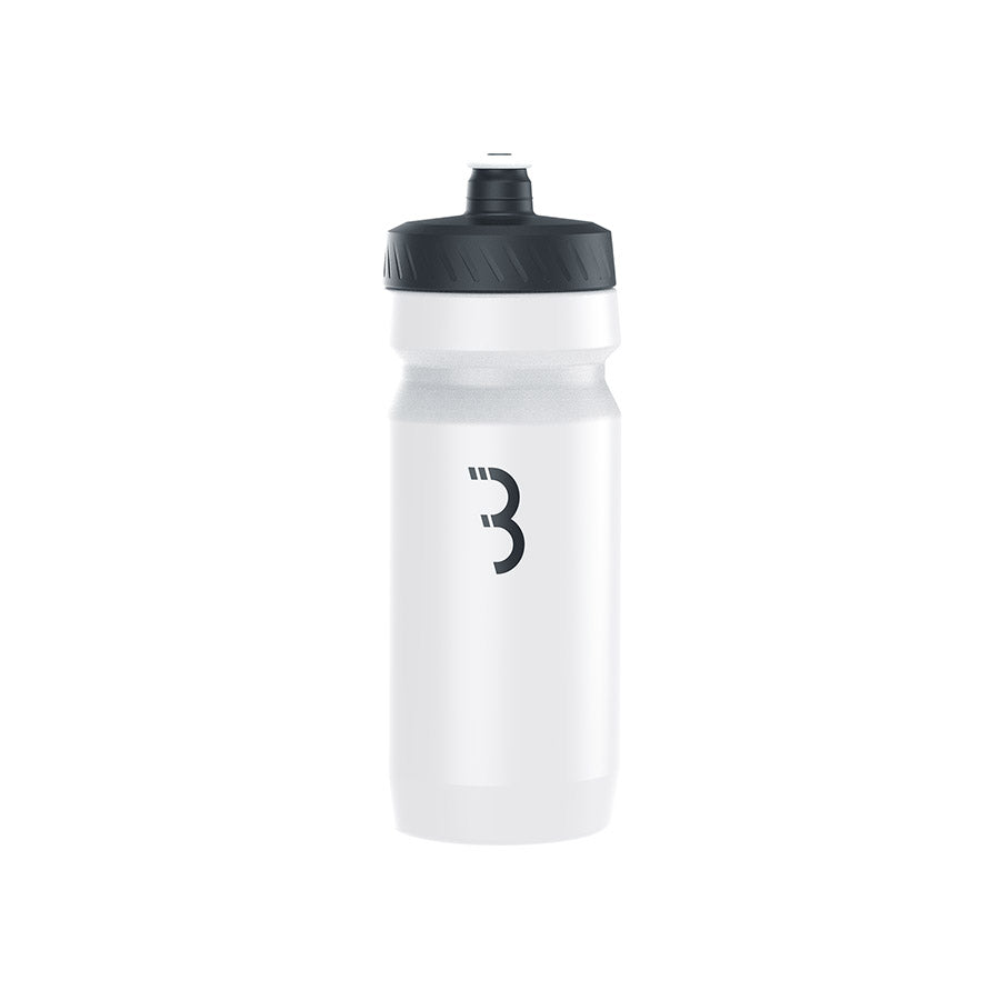700261-10::0::700261-10::BBB Cycling, BWB-01 CompTank 550, Bidon, 550ml / 19oz, Blanc/Noir