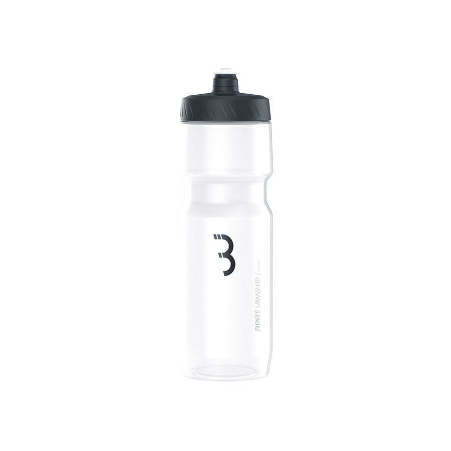 700262-04::0::700262-04::BBB Cycling, BWB-05 CompTank 750, Bidon, 750ml / 25oz, Noir clair