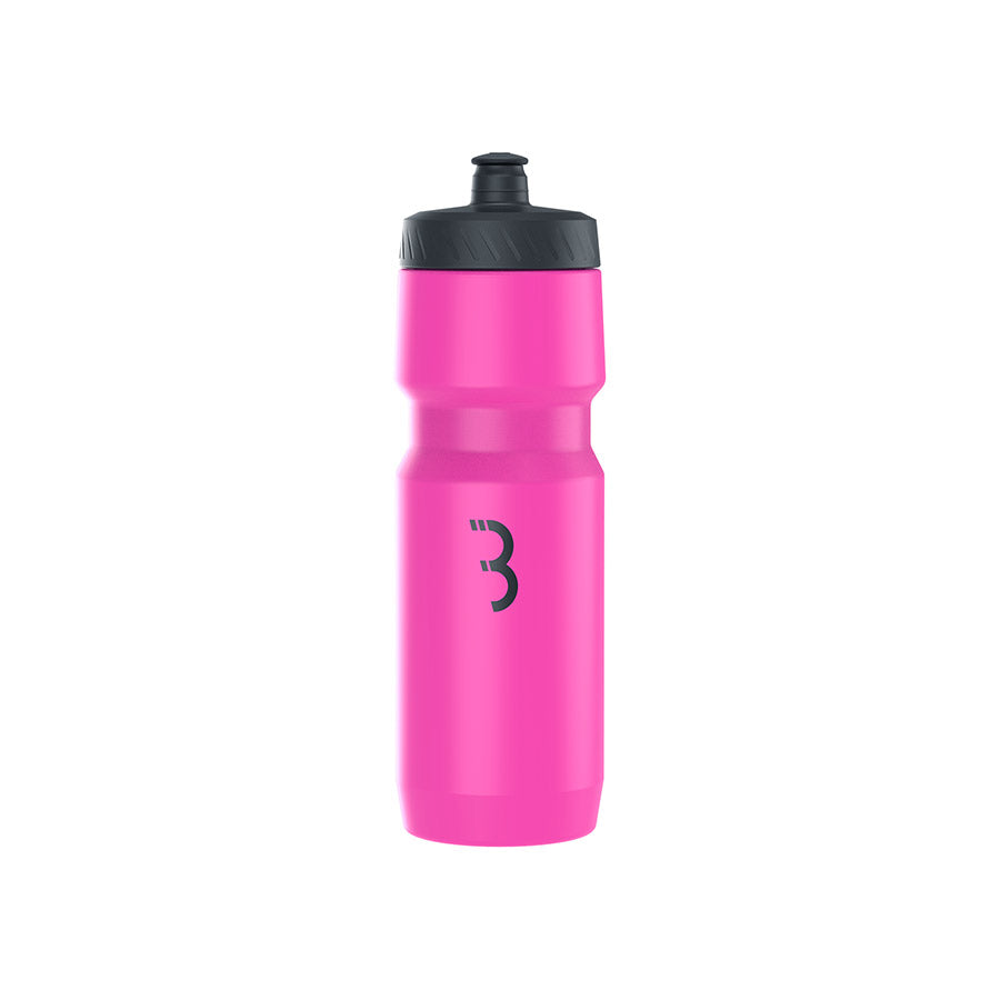 700262-05::0::700262-05::BBB Cycling, BWB-05 CompTank 750, Bidon, 750ml / 25oz, Magenta