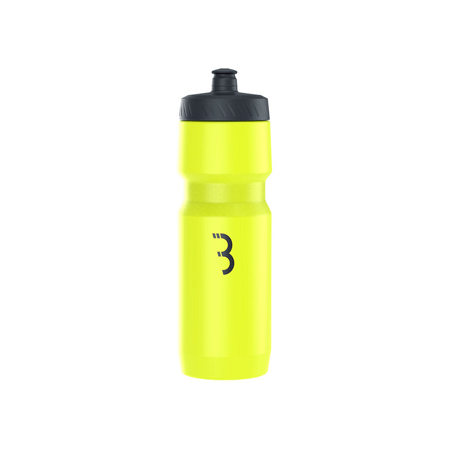700262-07::0::700262-07::BBB Cycling, BWB-05 CompTank 750, Bidon, 750ml / 25oz,