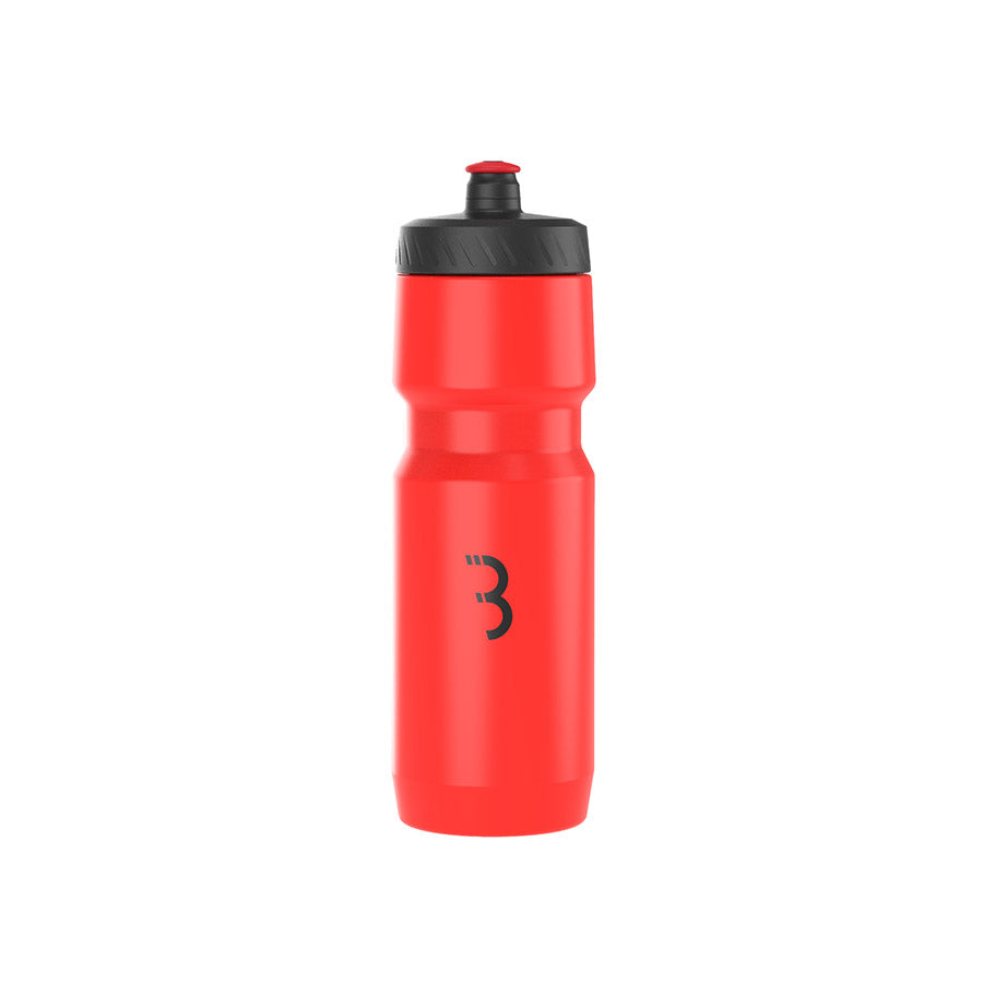 700262-08::0::700262-08::BBB Cycling, BWB-05 CompTank 750, Bidon, 750ml / 25oz, Rouge