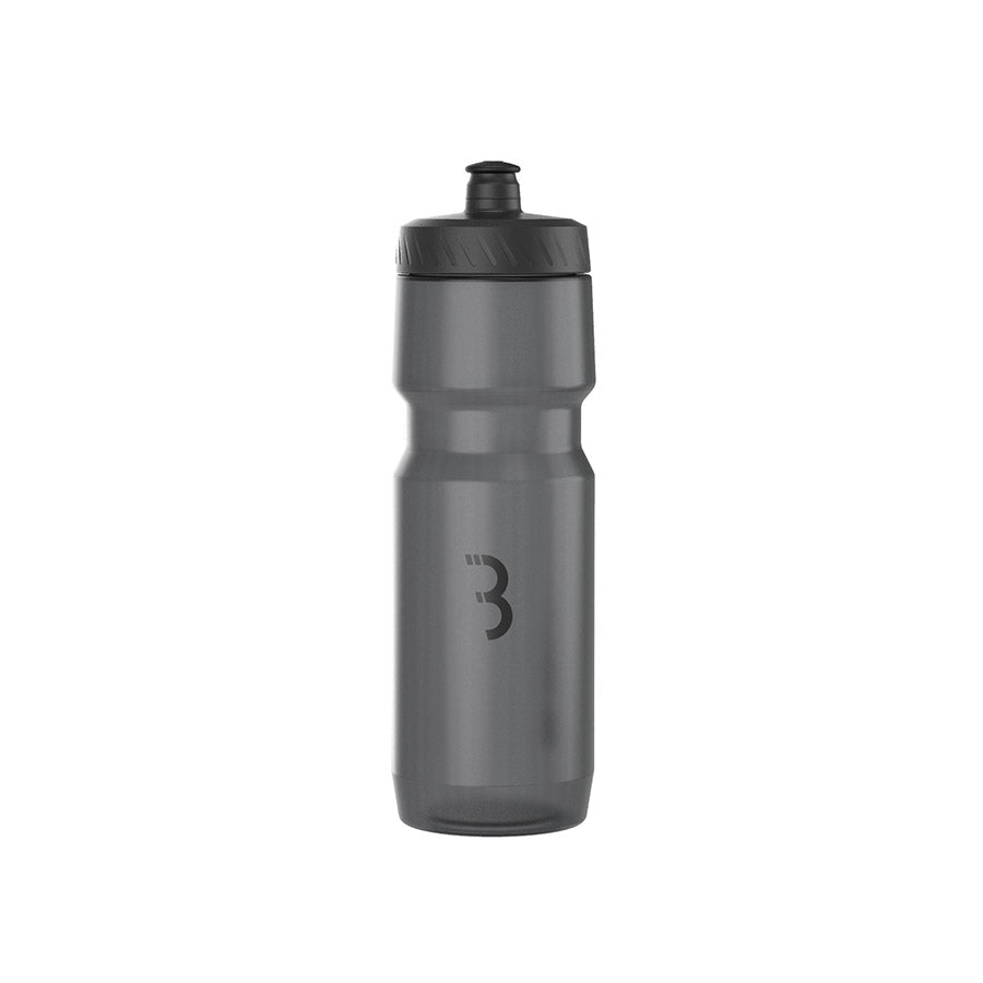 700262-09::0::700262-09::BBB Cycling, BWB-05 CompTank 750, Bidon, 750ml / 25oz, Gris