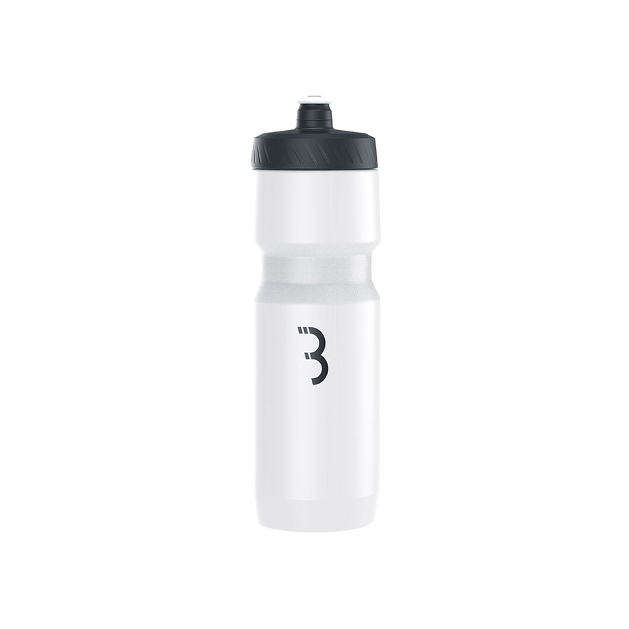 700262-10::0::700262-10::BBB Cycling, BWB-05 CompTank 750, Bidon, 750ml / 25oz, Blanc/Noir
