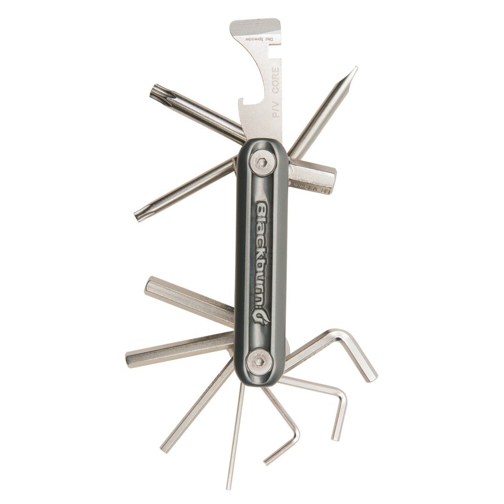 BL-7068158::0::BL-7068158::OUTIL GRID 13 GRIS 