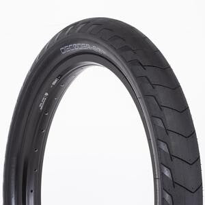EC-29033020419::0::EC-29033020419::#ECLAT DECODER TIRE 120 TPI 2.40 BLK