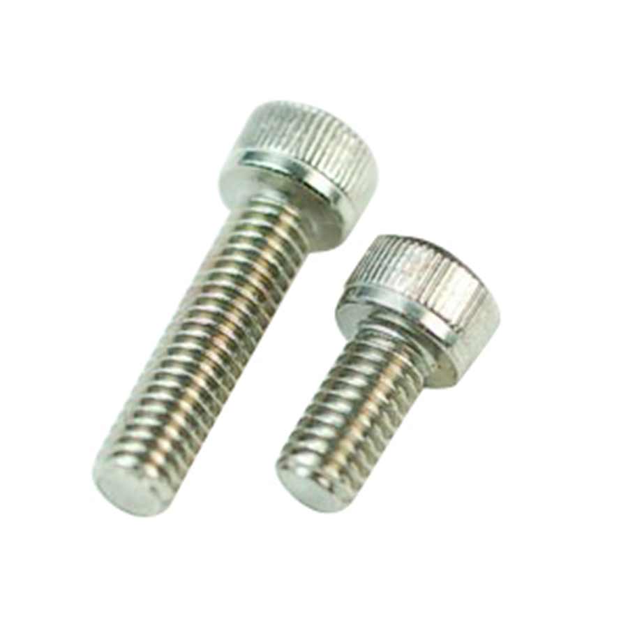 710072-03::0::710072-03::Wheels Manufacturing, Boulon M5, M5x25mm, Bouteille de 25