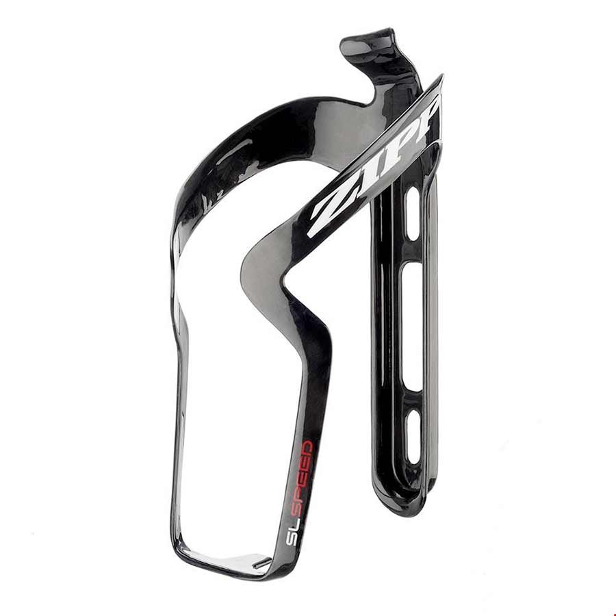 710076-01::0::710076-01::Zipp, SL Speed, Porte-bidon, Carbone
