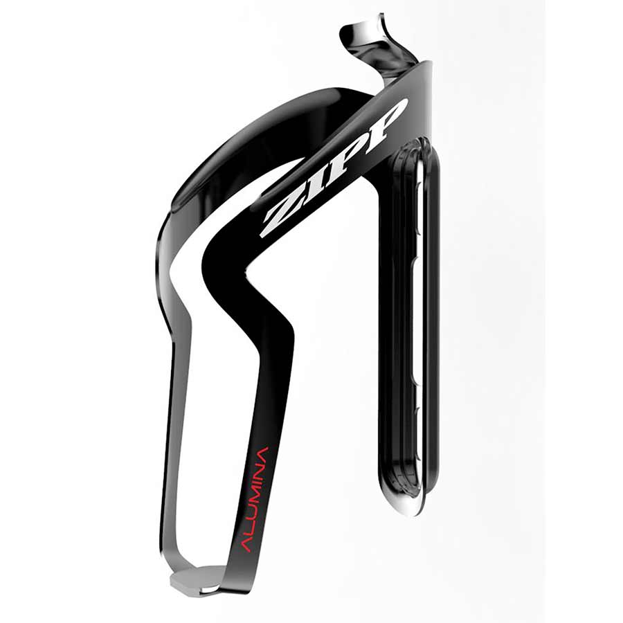 710077-01::0::710077-01::Zipp, Alumina, Porte-bidon, Aluminium