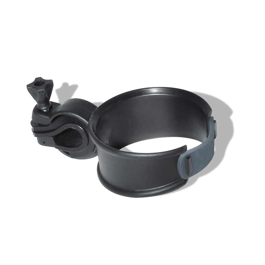 710151-01::1::710151-01::Delta, Ultimate, Support à boisson