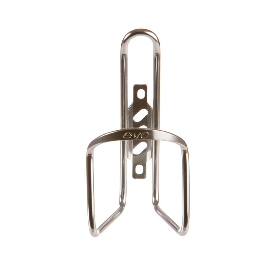 710165-03::0::710165-03::EVO, Wissota, Porte-Bidon, Alliage, Argent, 50g