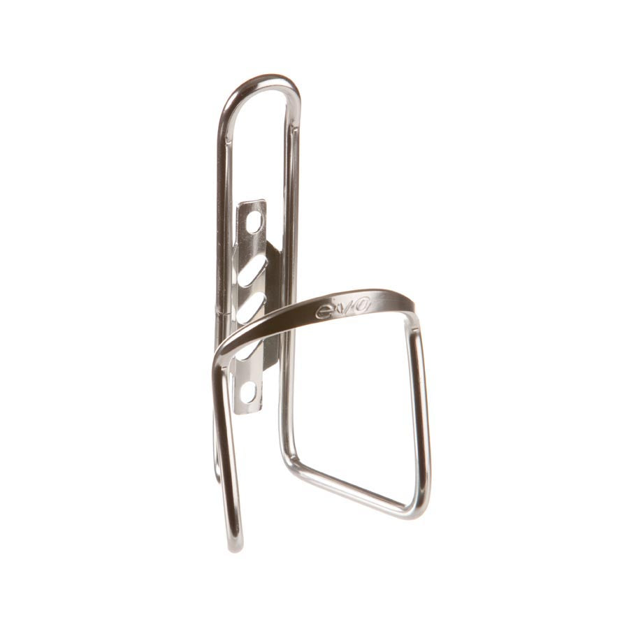 710165-03::1::710165-03::EVO, Wissota, Porte-Bidon, Alliage, Argent, 50g