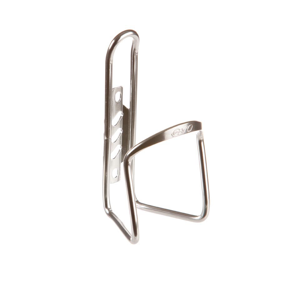 710165-03::2::710165-03::EVO, Wissota, Porte-Bidon, Alliage, Argent, 50g