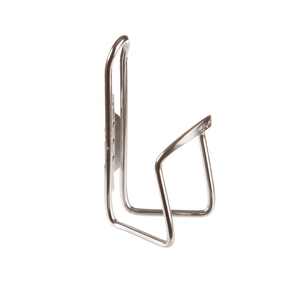 710165-03::3::710165-03::EVO, Wissota, Porte-Bidon, Alliage, Argent, 50g