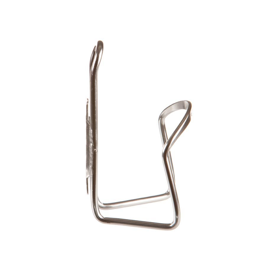710165-03::4::710165-03::EVO, Wissota, Porte-Bidon, Alliage, Argent, 50g