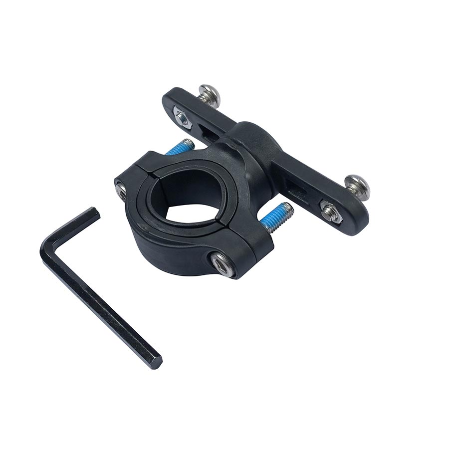 710204-01::0::710204-01::EVO, BarTite, Support de porte-bidon