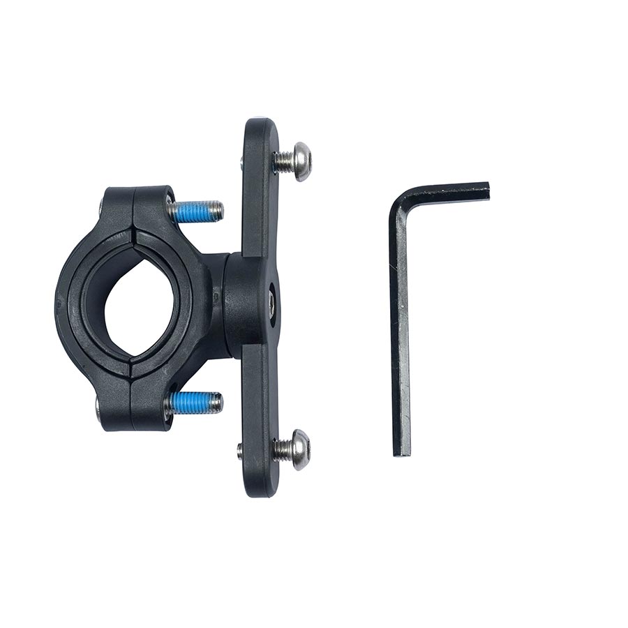 710204-01::1::710204-01::EVO, BarTite, Support de porte-bidon