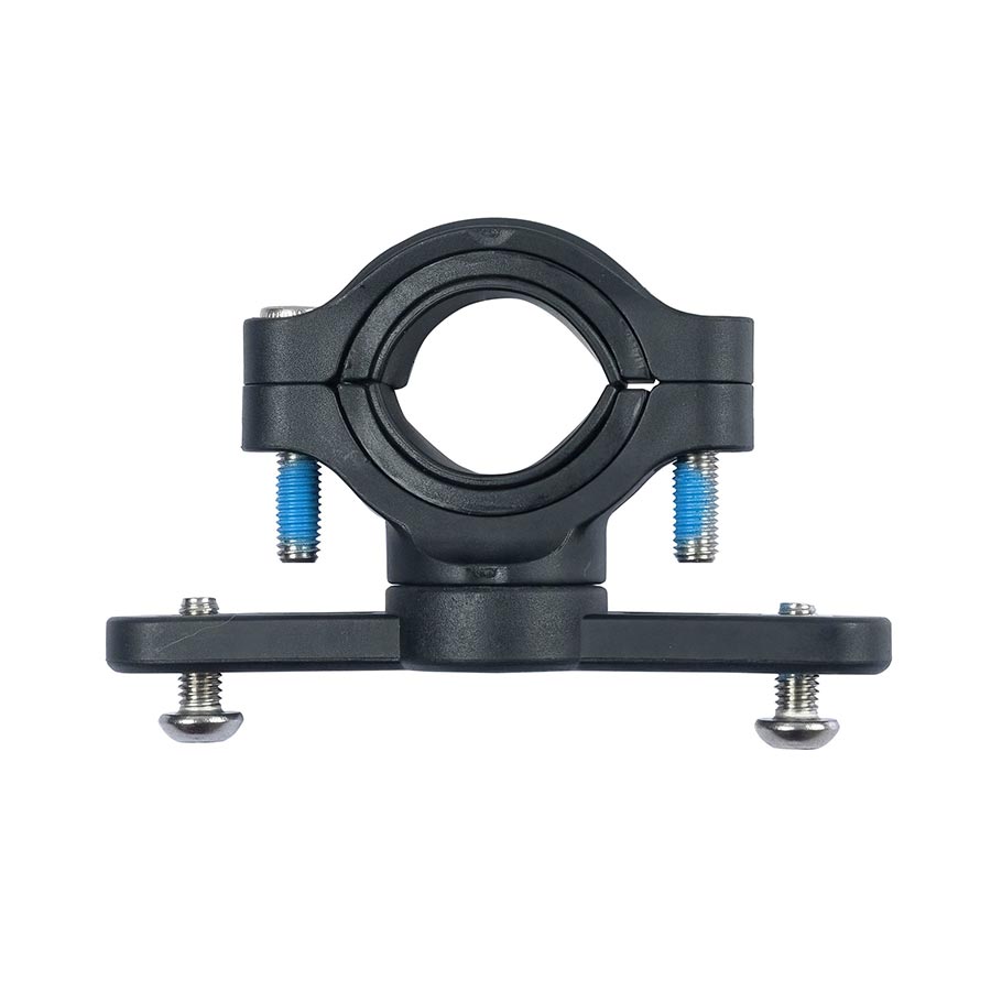 710204-01::2::710204-01::EVO, BarTite, Support de porte-bidon