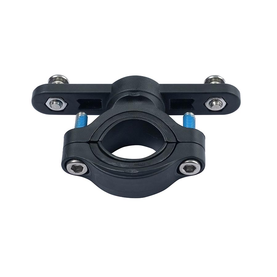 710204-01::3::710204-01::EVO, BarTite, Support de porte-bidon