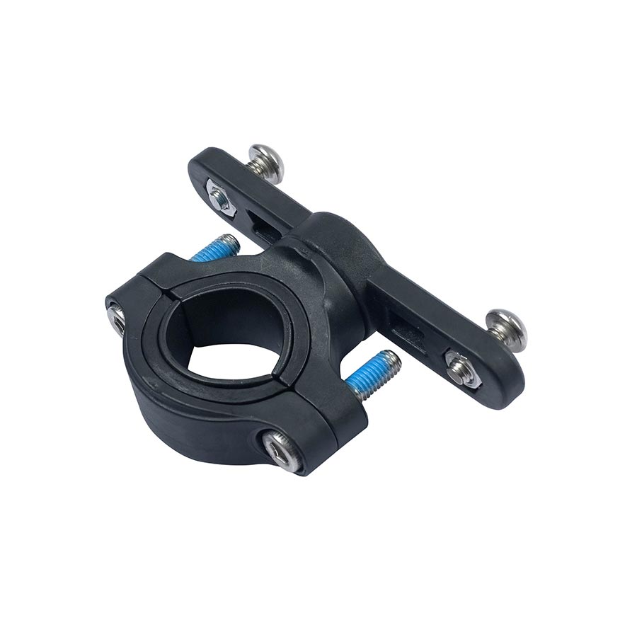 710204-01::4::710204-01::EVO, BarTite, Support de porte-bidon