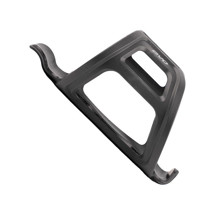 710209-01::1::710209-01::EVO, Grappler, Porte-Bidon, Composite, Noir