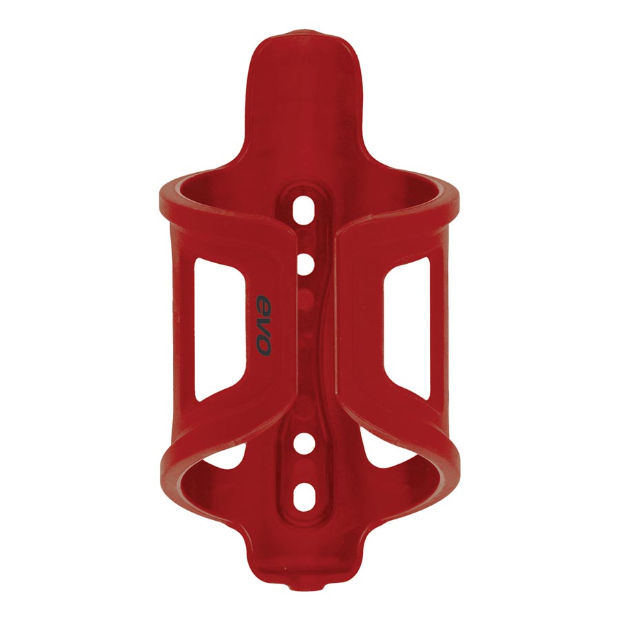 710209-02::0::710209-02::EVO, Grappler, Porte-Bidon, Composite, Rouge