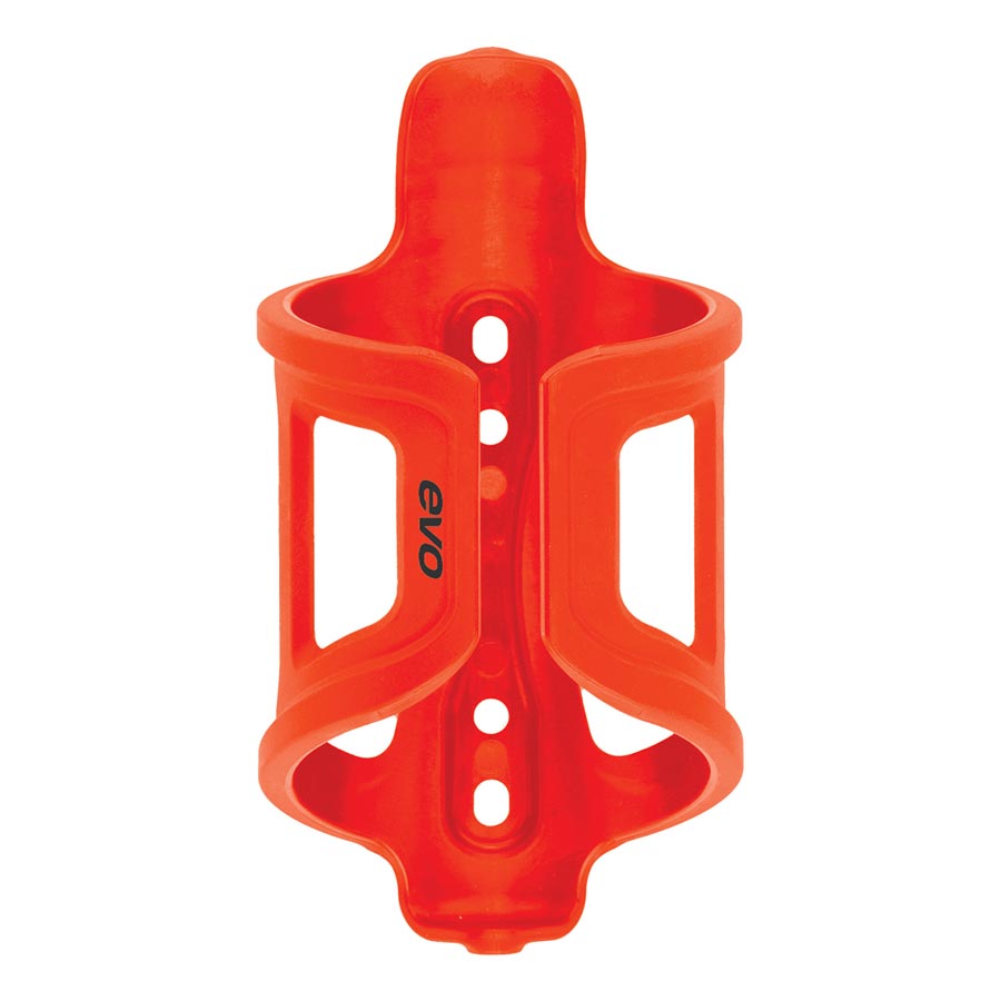 710209-05::0::710209-05::EVO, Grappler, Porte-Bidon, Composite, Orange