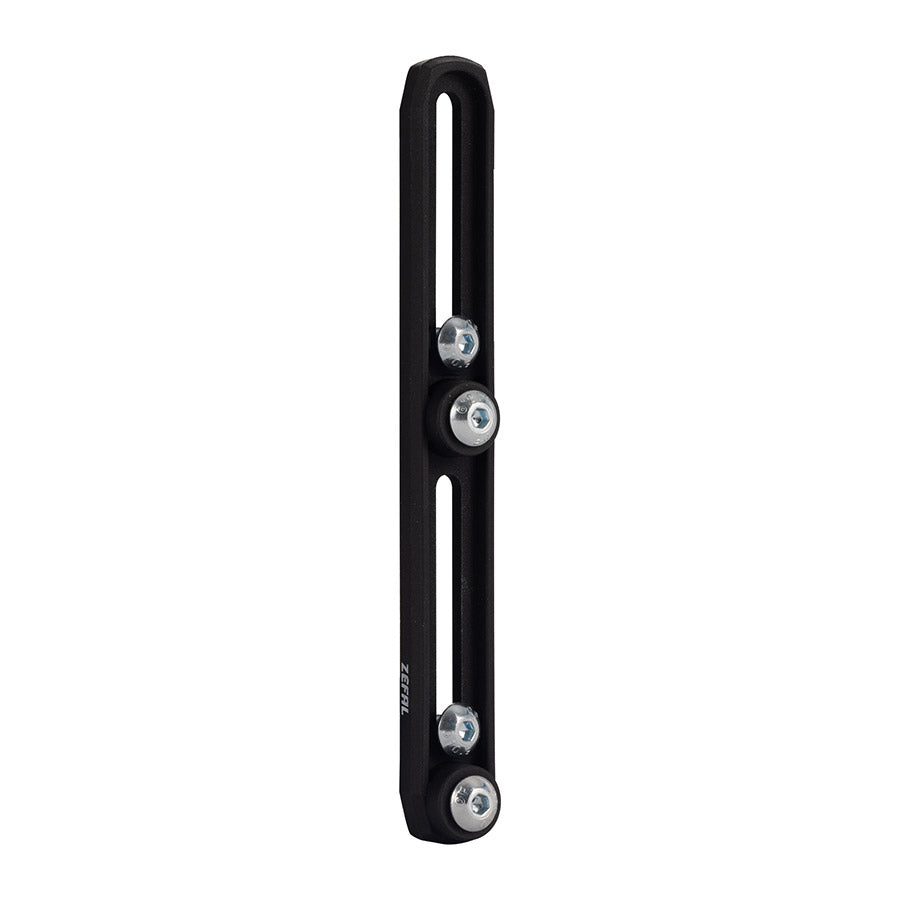 710269-01::0::710269-01::Zefal, Z Cage, Support de porte-bidon, Noir