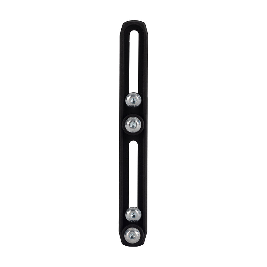 710269-01::1::710269-01::Zefal, Z Cage, Support de porte-bidon, Noir