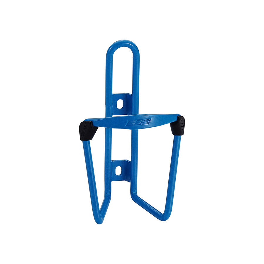 710272-02::0::710272-02::BBB Cycling, BBC-03 FuelTank, Porte-Bidon, Aluminium, 72g, Bleu
