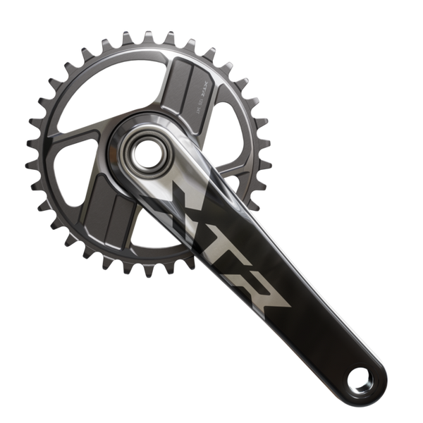 Shimano FC-M9220