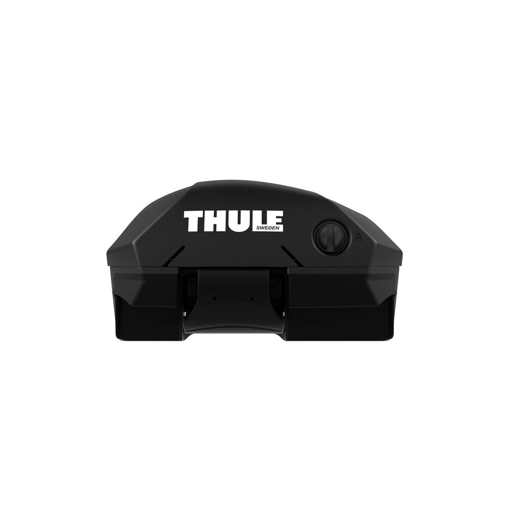 T-720401::0::T-720401::EDGE RAISED RAIL 