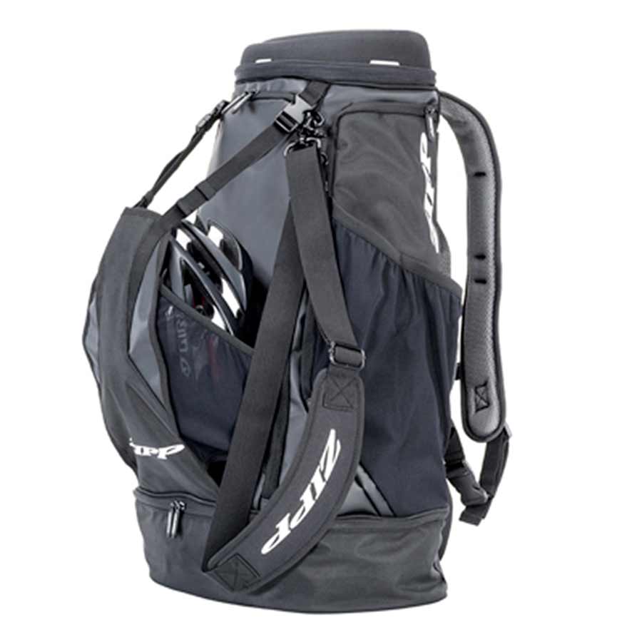 720578-01::0::720578-01::Zipp, Transition, Sac de course