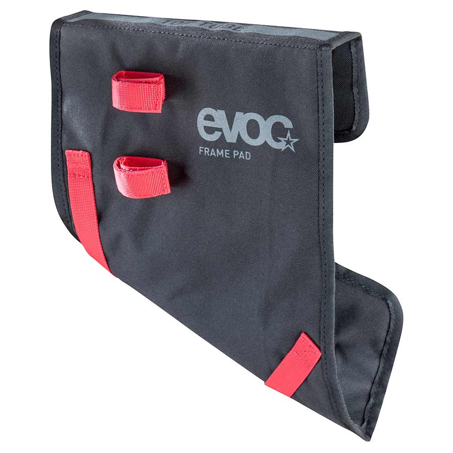 720622-02::0::720622-02::EVOC, Coussin de protection pour cadre