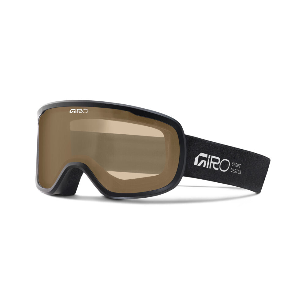 GG-7209416::0::GG-7209416::BOREAL SMU BLACK AR40 