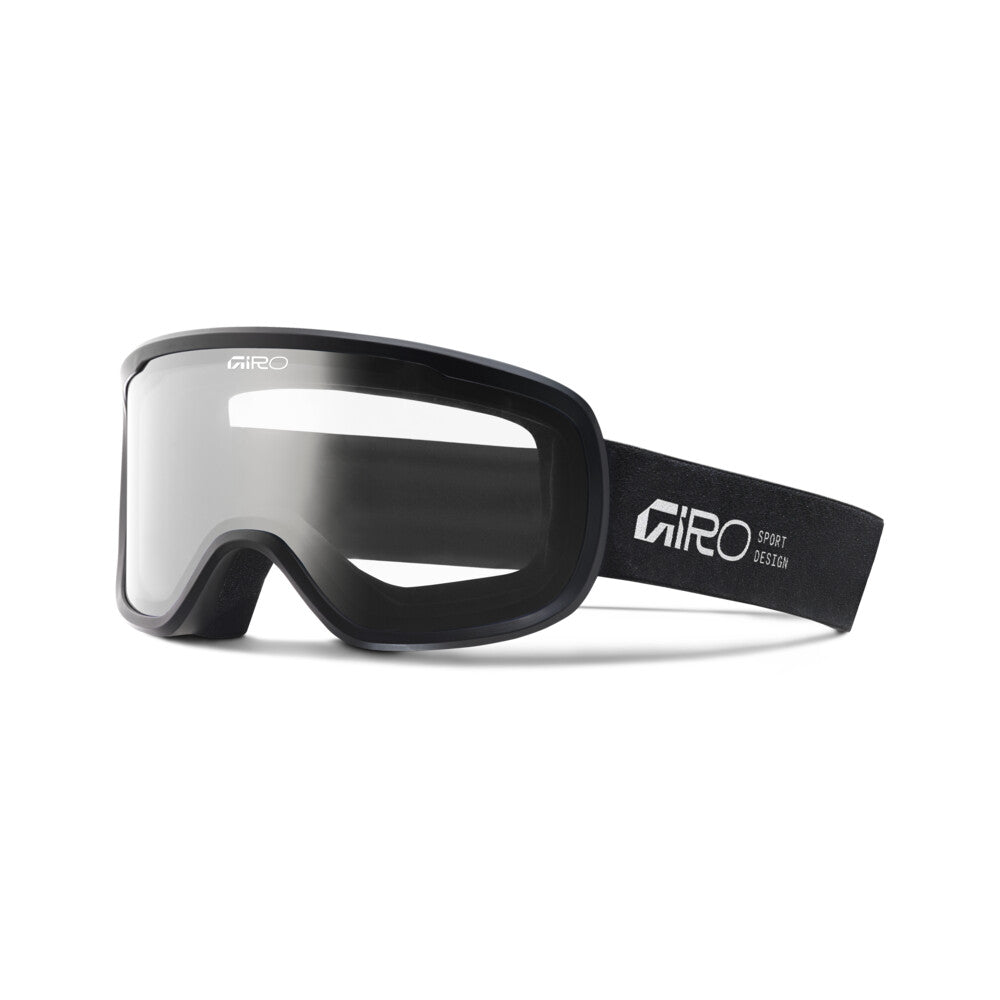 GG-7209418::0::GG-7209418::BOREAL SMU BLACK CLEAR 