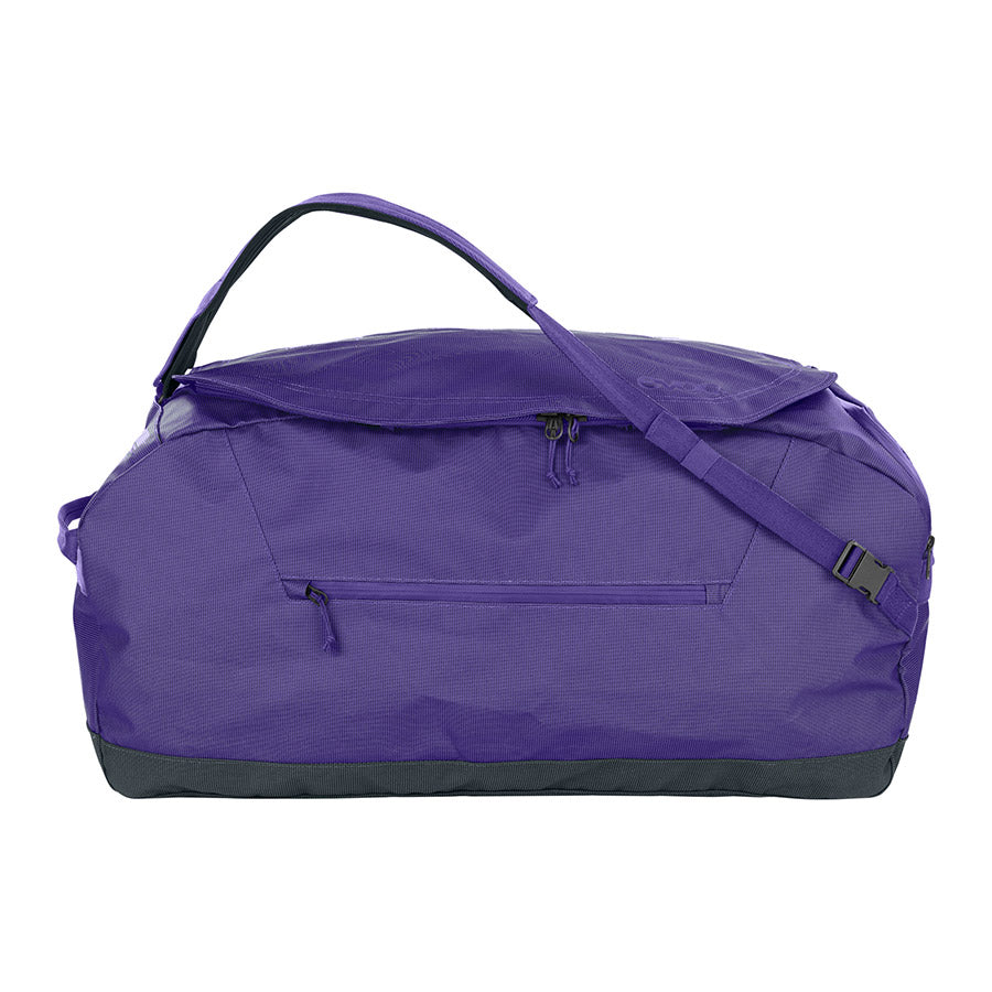 720983-17::1::720983-17::EVOC, Sac de voyage, 100L, Violet/Noir