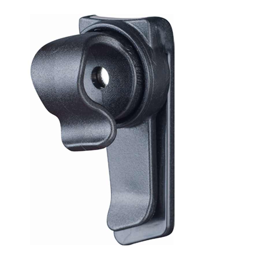 721138-01::0::721138-01::EVOC, Attache Magnétique Pour Tube