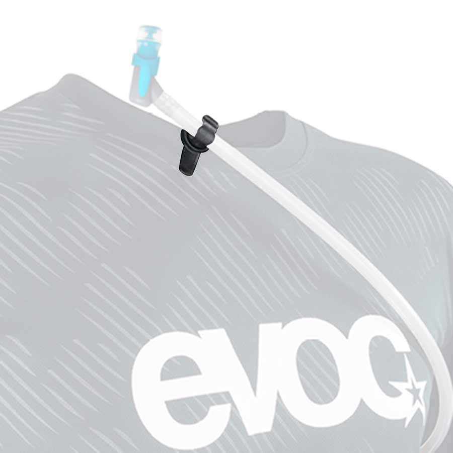 721138-01::2::721138-01::EVOC, Attache Magnétique Pour Tube