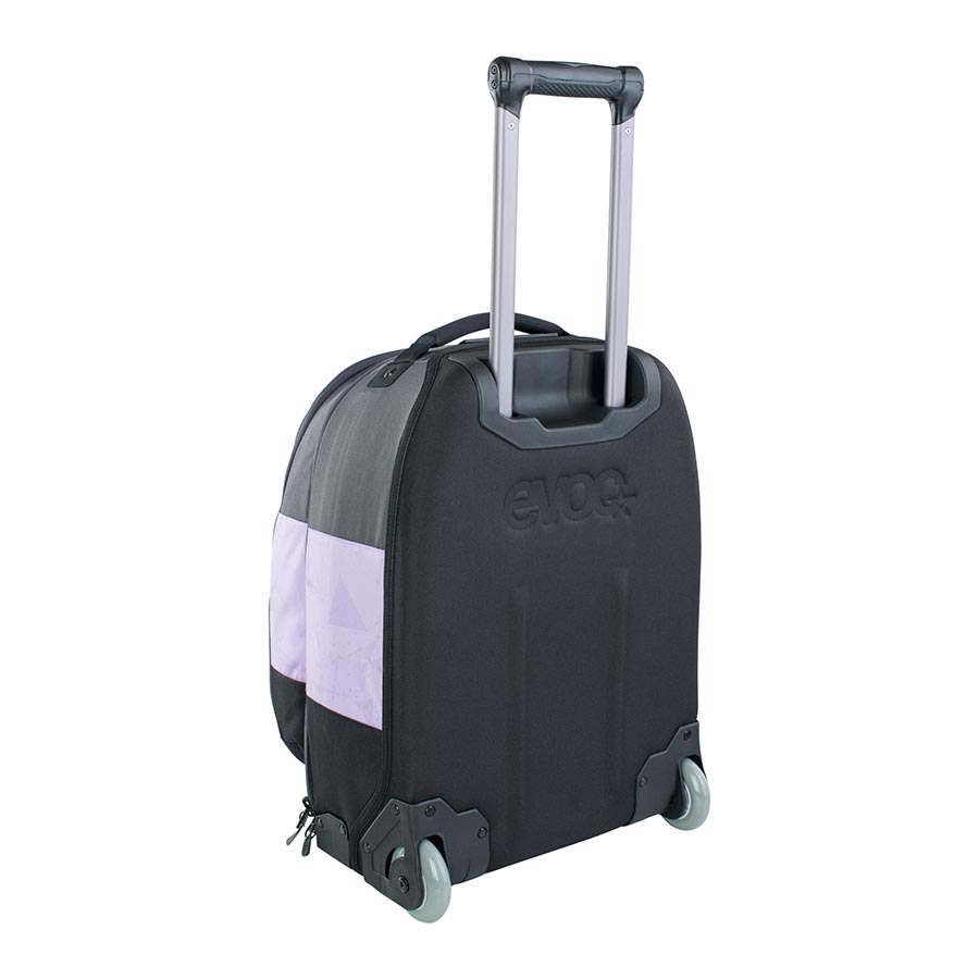 721212-05::1::721212-05::EVOC, Terminal Bag, 40+20L, Multicolore