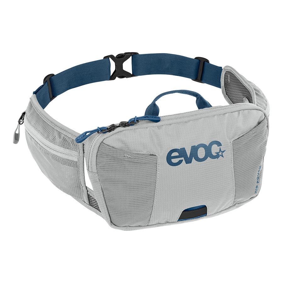 Evoc Sac Hip Pouch