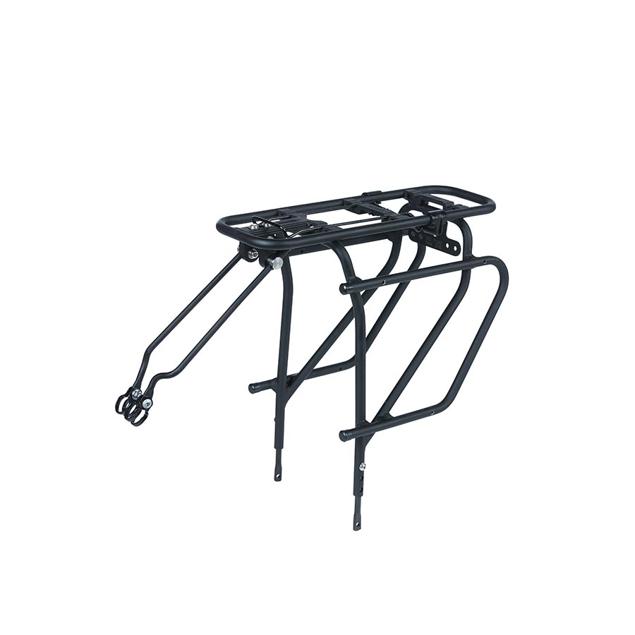 Ortlieb Aluminum Rear Rack
