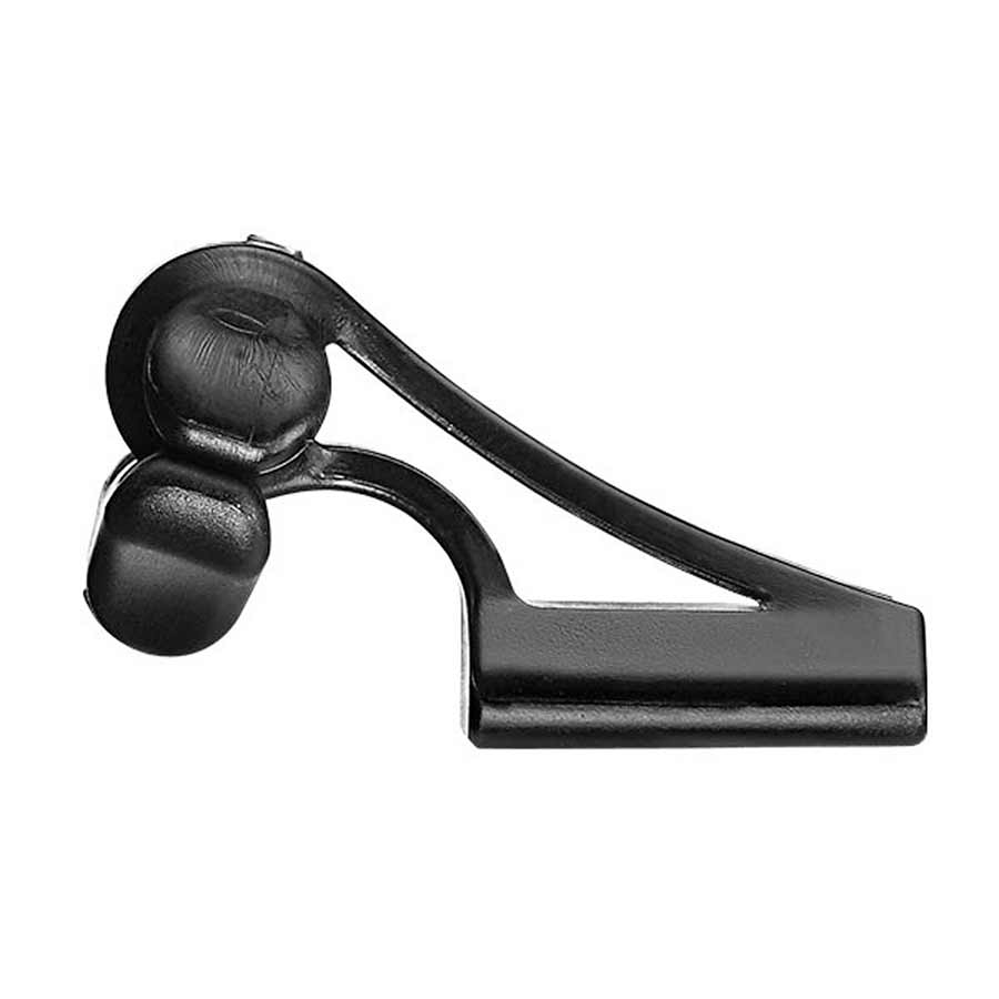 721276-01::0::721276-01::Lezyne, Système d'attache pour M-Caddy