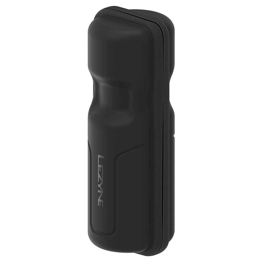 721279-01::0::721279-01::Lezyne, Flow Tool Caddy Pro, Sac, Noir