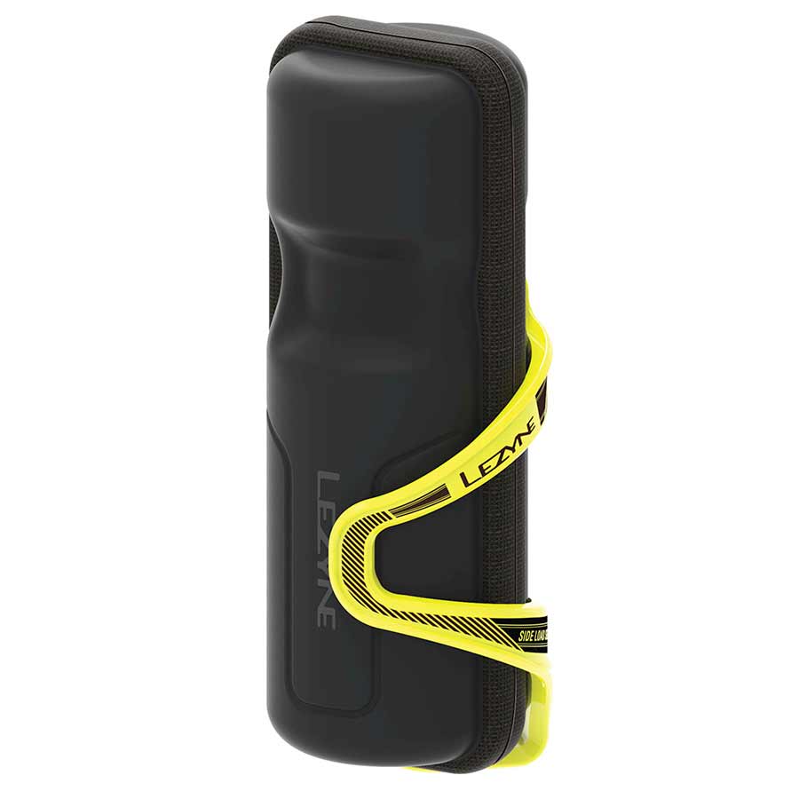 721279-01::3::721279-01::Lezyne, Flow Tool Caddy Pro, Sac, Noir
